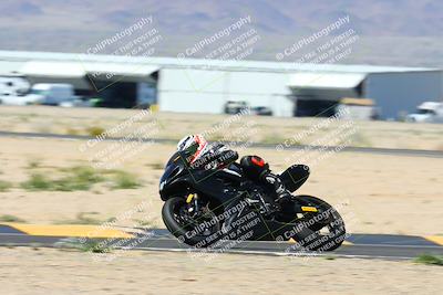 media/Apr-14-2024-SoCal Trackdays (Sun) [[70f97d3d4f]]/7-Turn 7 (11am)/